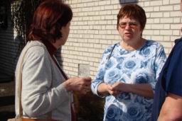 Resize of DSC02170.JPG